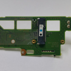 Card Reader Board Fujitsu LifeBook S762 CP561691-Z3