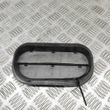 Grila de ventilație caroserie AUDI A4 Avant 8W5, B9 2017 OEM: 6R0819465A 32107101