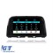 Navigatie Dedicata Mazda CX-5 (2012-2015), 9Inch, 1Gb Ram, 32Gb Stocare, CarPlay Performance AutoTuning