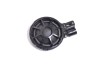 Difuzor ușă dreapta față TESLA MODEL S 2017 OEM: 1004833-00-A | 12146849