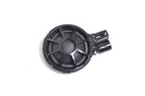 TESLA MODEL S 2017 OEM: 1004833-00-A SKU: 12146849