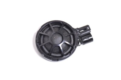 Difuzor ușă dreapta față TESLA MODEL S 2017 OEM: 1004833-00-A 12146849 foto