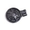 Difuzor ușă dreapta față TESLA MODEL S 2017 OEM: 1004833-00-A | 12146849