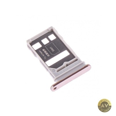 Suport SIM Honor 70 Argintiu (Crystal Silver) foto