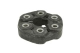 Cuplaj elastic cardan BMW Seria 3 (E46) (1998 - 2005) METZGER 8070143