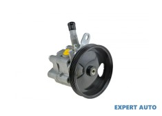 Pompa servo Nissan PRIMERA (P11) 1996-2001 #1 foto