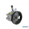 Pompa servo Nissan PRIMERA (P11) 1996-2001 #1