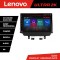 Navigatie Mazda CX-3 Mazda 2 2014-2020 Android radio gps internet 8 core QLED Qualcomm 4+64 360 Lenovo CarStore Technology