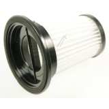 FILTRU HEPA 737076 pentru aspirator GORENJE