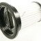 FILTRU HEPA 737076 pentru aspirator GORENJE
