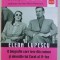 ELENA LUPESCU - O BIOGRAFIE CARE IESE DIN COMUN SI OBSESIILE LUI CAROL AL II - lea de DAN SILVIU BOERESCU , 2018