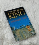 Stephen King Colorado Kid