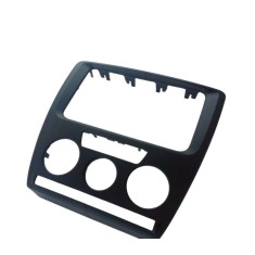 Rama adaptoare Skoda Octavia 2 2004-2008 Clima manuala