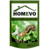 Agrosan B, Otrava Melci si Limacsi, 50g/250g/500g/1kg, Moluscocid Granule, Protectie Gradina, Metaldehida 5%