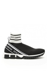 Sneakers Dolce&amp;amp;amp;Gabbana foto