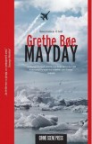 Mayday - Grethe Boe