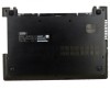 Bottom Case Lenovo IdeaPad 100-15IBD AP10E000700 E10A6CK010009N Carcasa Laptop