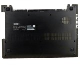 Bottom case pentru Lenovo IdeaPad 100-15IBD