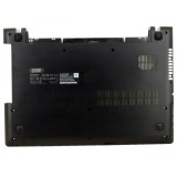 Bottom case pentru Lenovo IdeaPad 100-15IBD