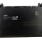 Bottom case pentru Lenovo IdeaPad 100-15IBD