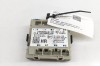 Modul de control ușă dreapta spate MERCEDES-BENZ GLE W167 2022 OEM: A1679002318,A2139011208,A1679025009,A2C7470862300 29501623
