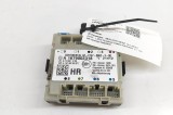 Modul de control ușă dreapta spate MERCEDES-BENZ GLE W167 2022 OEM: A1679002318,A2139011208,A1679025009,A2C7470862300 29501623