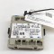 Modul de control ușă dreapta spate MERCEDES-BENZ GLE W167 2022 OEM: A1679002318,A2139011208,A1679025009,A2C7470862300 29501623
