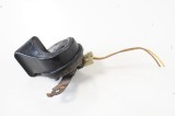 Claxon MERCEDES-BENZ CLS C219 2006 10038161