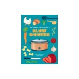 101 Things to Do with a Slow Cooker, New Edition
