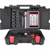 Cumpara ieftin Tester diagnoză Launch X431 PROS V - performanță &icirc;naltă