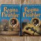 DIANA NORMAN - REGINA PIRATILOR vol.1.2.