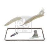 Febi Bilstein chit lant de distributie Basic Short Kit