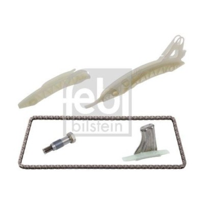 Febi Bilstein chit lant de distributie Basic Short Kit foto