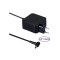 Incarcator ASUS U38N 45 W