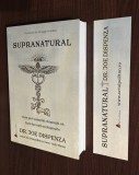 Joe Dispenza - Supranatural