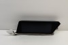 Ecran de navigație BMW 2 Gran Coupe F44 2020 OEM: 5A065D4 22790051