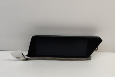 Ecran de navigație BMW 2 Gran Coupe F44 2020 OEM: 5A065D4 22790051 foto