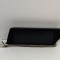 Ecran de navigație BMW 2 Gran Coupe F44 2020 OEM: 5A065D4 22790051