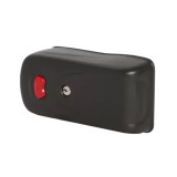 Cumpara ieftin Yala electrica aplicata cu buton, clasa securitate 6 - CISA 1.1A731.00.0