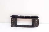 Ornament capac ecran navigație LAND ROVER RANGE ROVER EVOQUE L538 2015 OEM: GJ32-19F211-GB 15206080