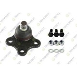 Pivot brat suspensie Ford Cougar (Ec ), Mondeo 1 (Gbp), Mondeo 1 Sedan (Gbp), Mondeo 1 Turnier (Bnp), Mondeo 2 (Bap), Mondeo 2 Estate (Bnp), Mondeo 2