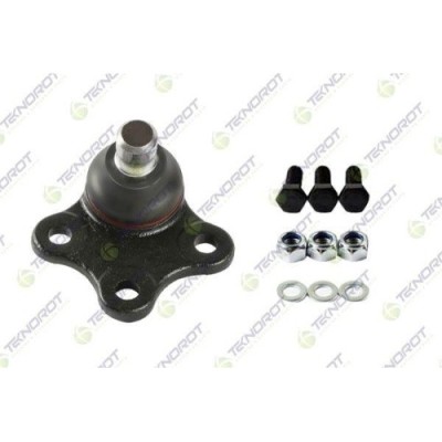 Pivot brat suspensie Ford Cougar (Ec ), Mondeo 1 (Gbp), Mondeo 1 Sedan (Gbp), Mondeo 1 Turnier (Bnp), Mondeo 2 (Bap), Mondeo 2 Estate (Bnp), Mondeo 2 foto