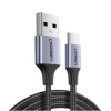CABLU USB Ugreen