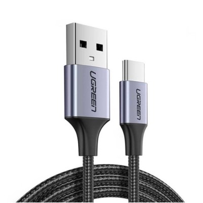CABLU USB Ugreen foto