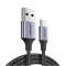CABLU USB Ugreen