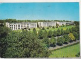 Bnk cp Eforie - Hotelurile Bega , Bran si Brad - circulata - Marzari 1005/8, Printata
