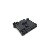 Placa Electronica BEKO 1510154511 Originala pentru Masina de Spalat Vase