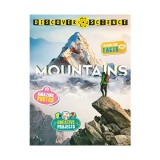 Discover Science: Mountains
