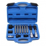 Set 13 Piese Hex, Torx, Spline pentru alternatoare, Oem
