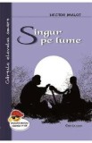 Singur pe lume - Hector Malot